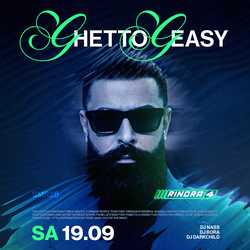 Event-Image