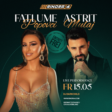 Event-Image