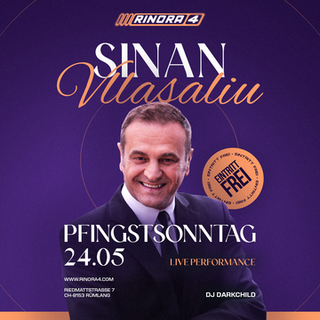 Event-Image