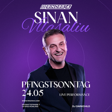 Event-Image