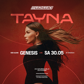 Event-Image