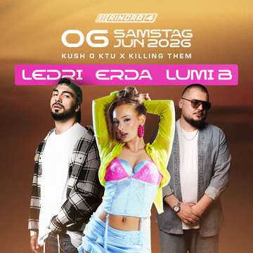 Event-Image