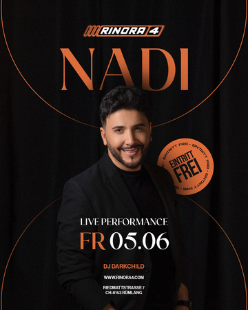 Event-Image
