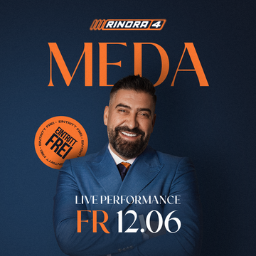 Event-Image