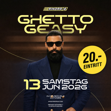 Event-Image