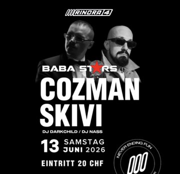 Event-Image