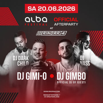 Event-Image
