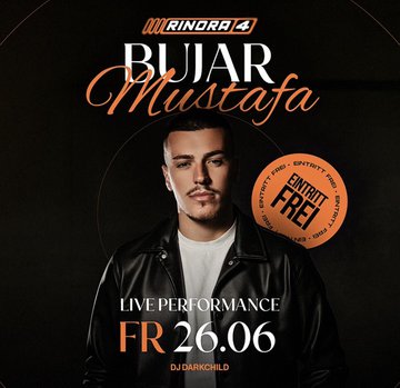 Event-Image
