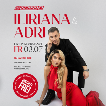 Event-Image
