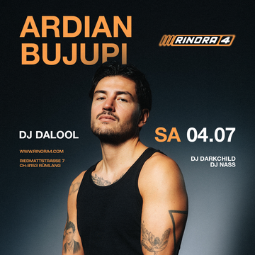 Event-Image