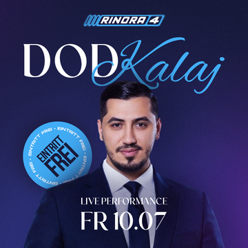 Event-Image