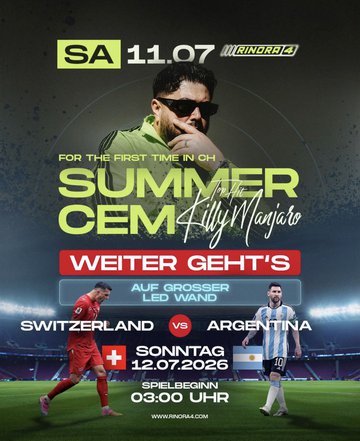 Event-Image
