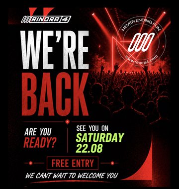 Event-Image