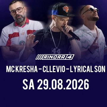 Event-Image