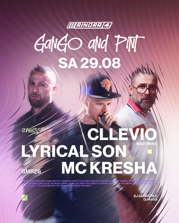 Event-Image
