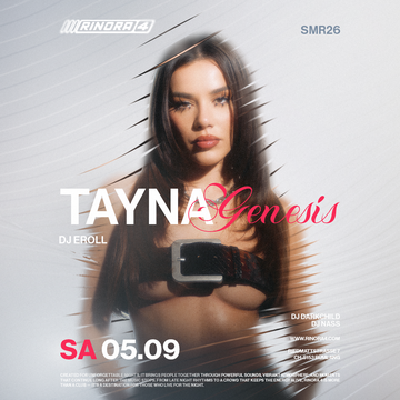 Event-Image