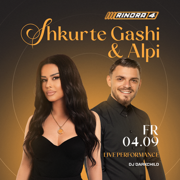Event-Image