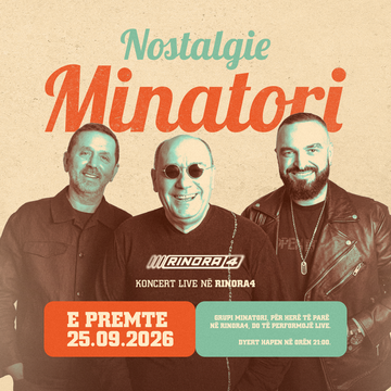 Event-Image