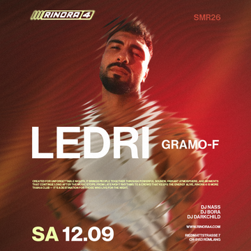 Event-Image