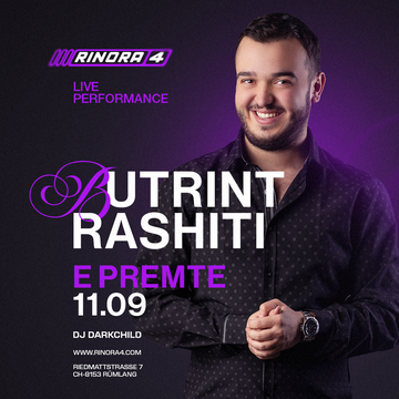 Event-Image