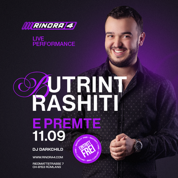 Event-Image