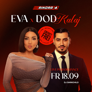 Event-Image