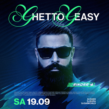 Event-Image