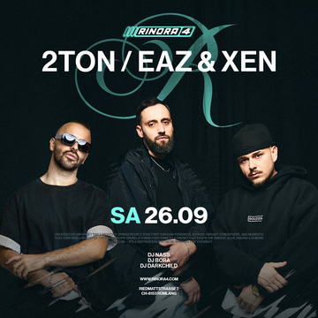 Event-Image