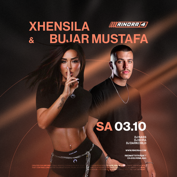 Event-Image