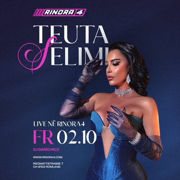Event-Image