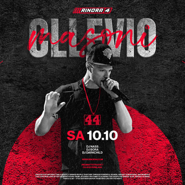 Event-Image