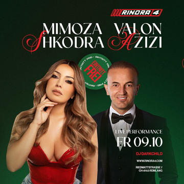 Event-Image