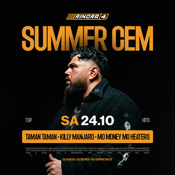 Event-Image