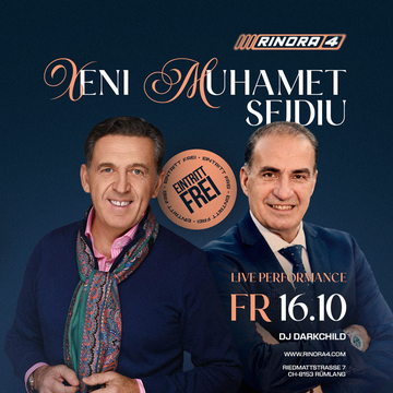 Event-Image