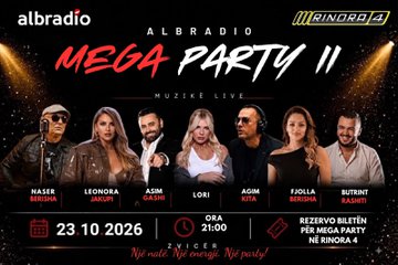 Event-Image