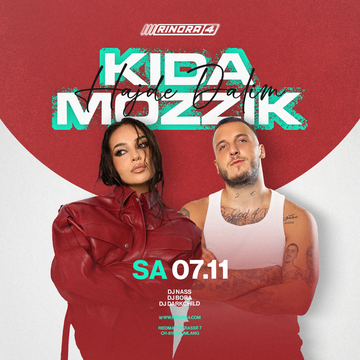 Event-Image