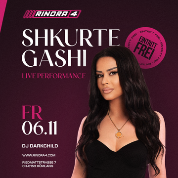 Event-Image