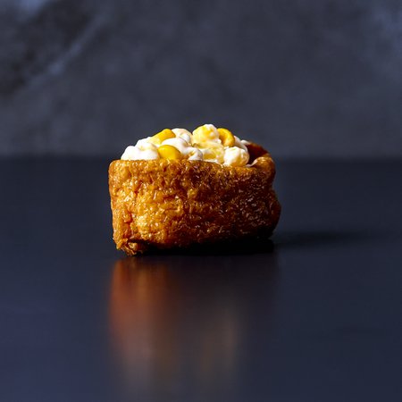 Corn Inari 2 pcs