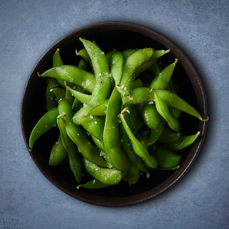 Edamame