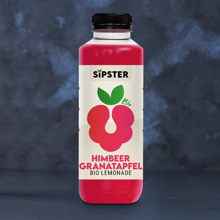 Sipster Season