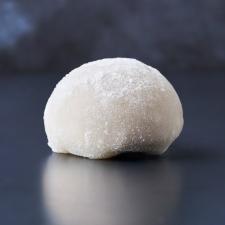 Niji Mochi Oreo 2 pcs.