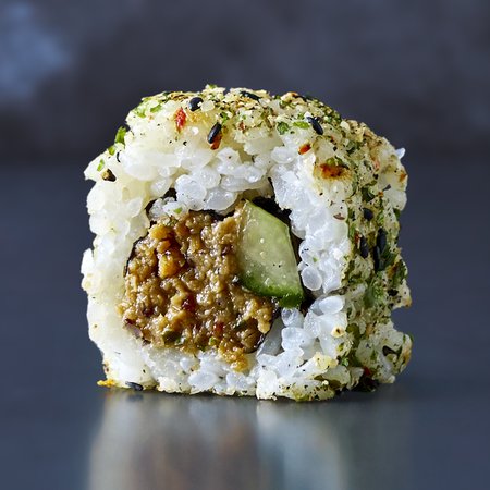 Seitan Inside Out 2 pcs.
