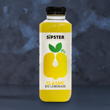 Sipster Classic