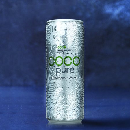 Cocofit