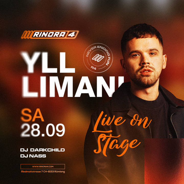 Event-Image