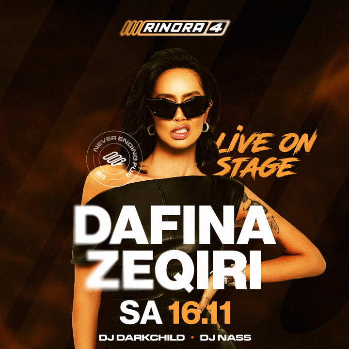 Event-Image