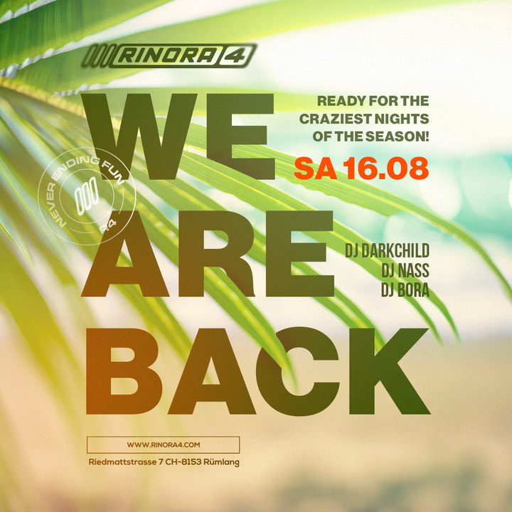 Event-Image