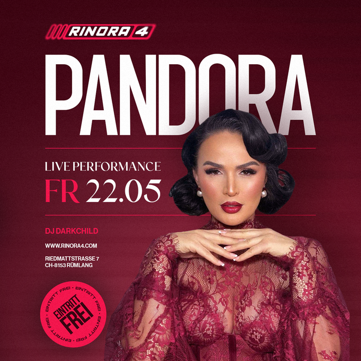 Event-Image