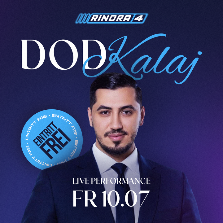 Event-Image