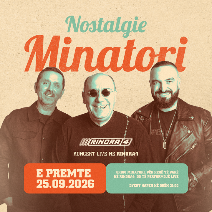 Event-Image